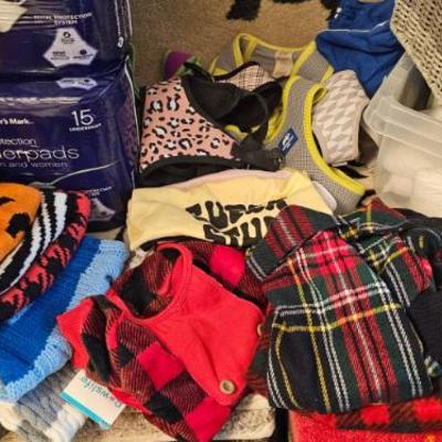 Sale Photo Thumbnail #533