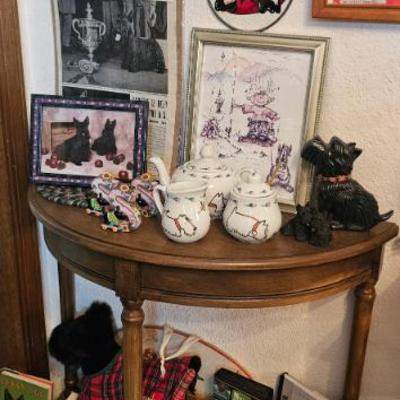 Sale Photo Thumbnail #40