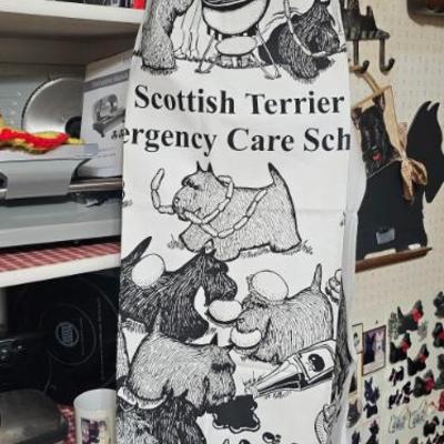 Sale Photo Thumbnail #443