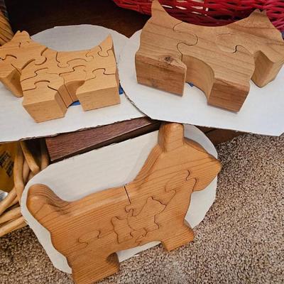 Sale Photo Thumbnail #109