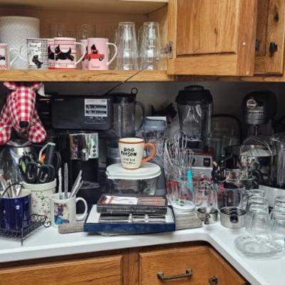 Sale Photo Thumbnail #401