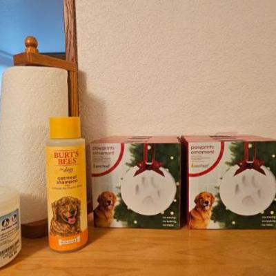 Sale Photo Thumbnail #481