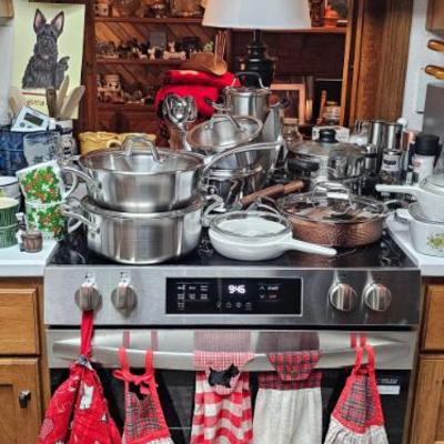 Sale Photo Thumbnail #394