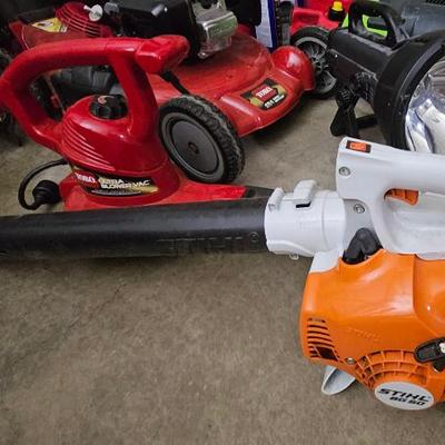 Sale Photo Thumbnail #369