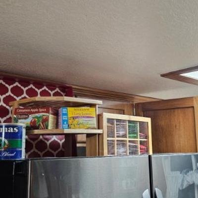 Sale Photo Thumbnail #409