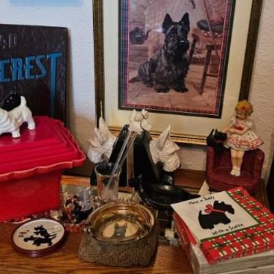 Sale Photo Thumbnail #37