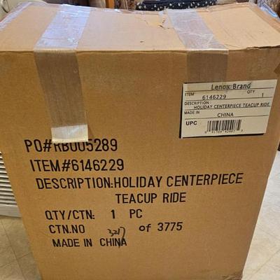 Sale Photo Thumbnail #538: Basement