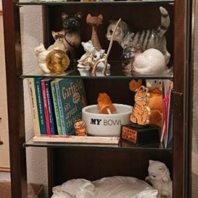 Sale Photo Thumbnail #448