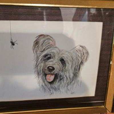 Sale Photo Thumbnail #215