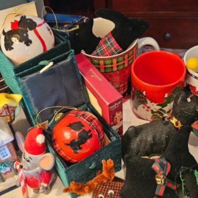 Sale Photo Thumbnail #248