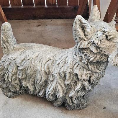 Sale Photo Thumbnail #320