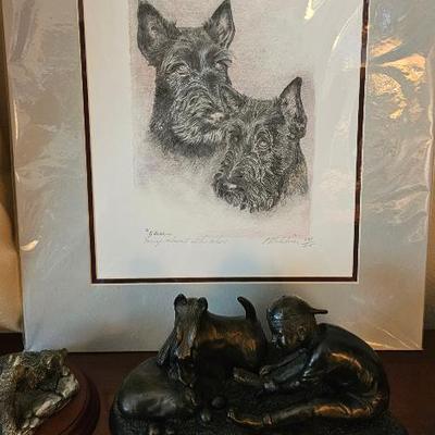 Sale Photo Thumbnail #141