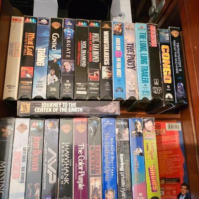 Sale Photo Thumbnail #280