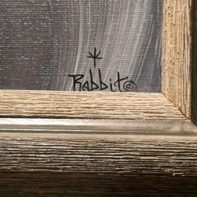 Sale Photo Thumbnail #190