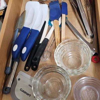 Sale Photo Thumbnail #442