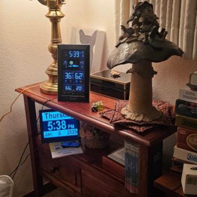 Sale Photo Thumbnail #212