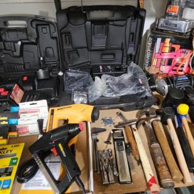 Sale Photo Thumbnail #348