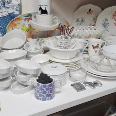 Sale Photo Thumbnail #391