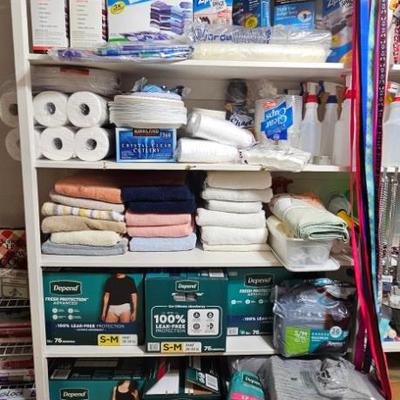 Sale Photo Thumbnail #527