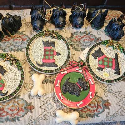 Sale Photo Thumbnail #257