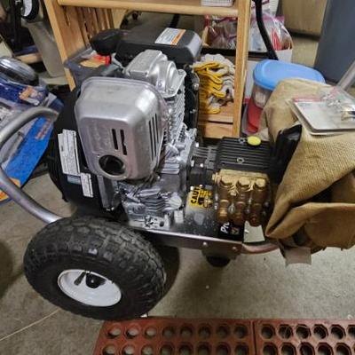 Sale Photo Thumbnail #367