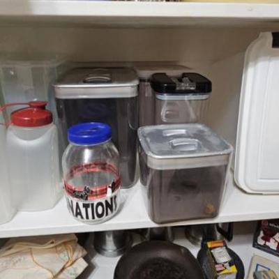 Sale Photo Thumbnail #540