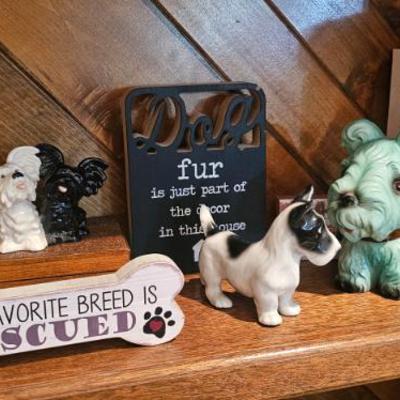 Sale Photo Thumbnail #220