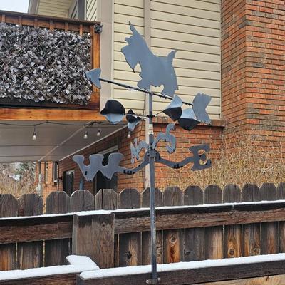 Sale Photo Thumbnail #329