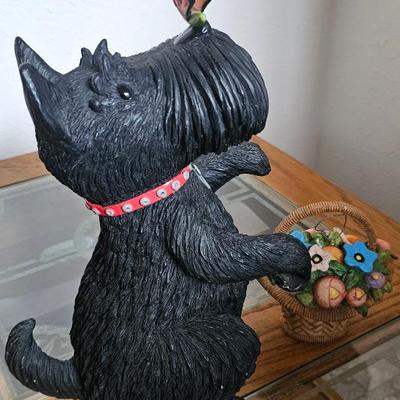 Sale Photo Thumbnail #119