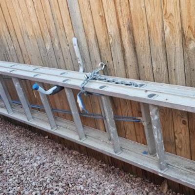 Sale Photo Thumbnail #301