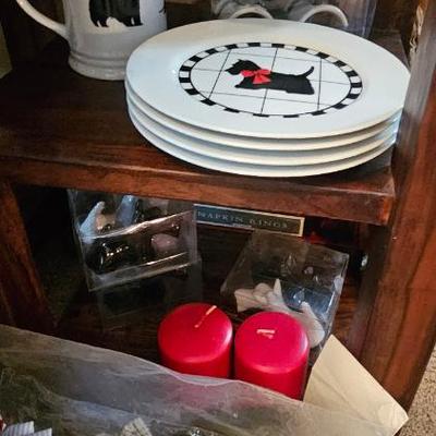 Sale Photo Thumbnail #93