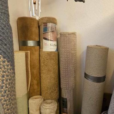 Sale Photo Thumbnail #519