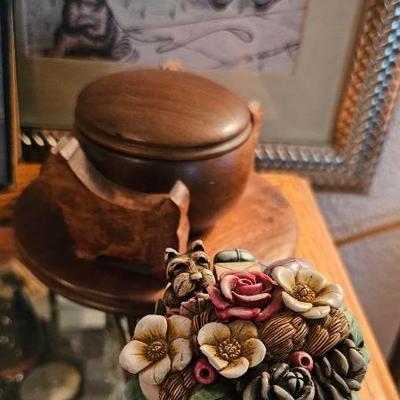 Sale Photo Thumbnail #34