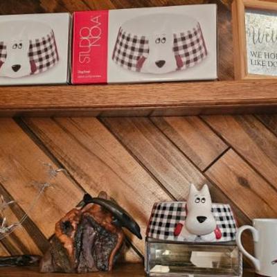 Sale Photo Thumbnail #231