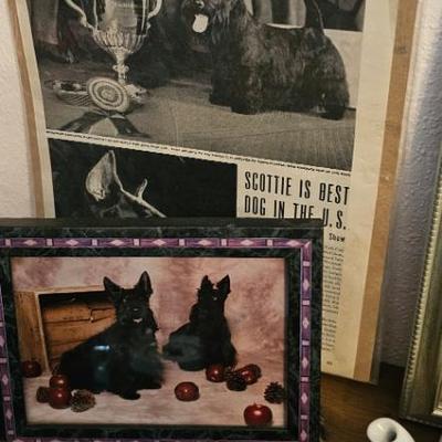 Sale Photo Thumbnail #43