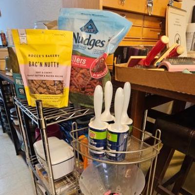 Sale Photo Thumbnail #485