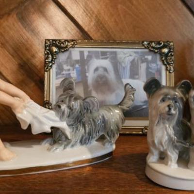 Sale Photo Thumbnail #223