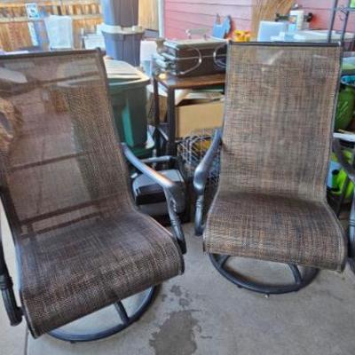 Sale Photo Thumbnail #325