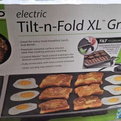 Sale Photo Thumbnail #416