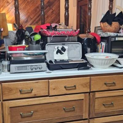 Sale Photo Thumbnail #424