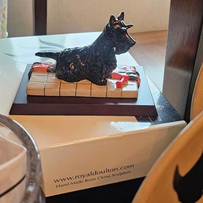 Sale Photo Thumbnail #61