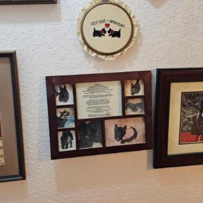 Sale Photo Thumbnail #459