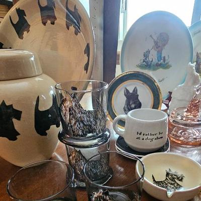 Sale Photo Thumbnail #71