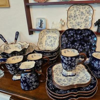 Sale Photo Thumbnail #81