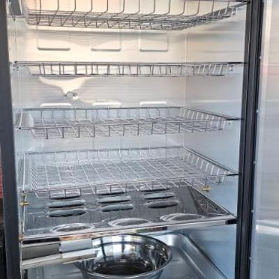 Sale Photo Thumbnail #287