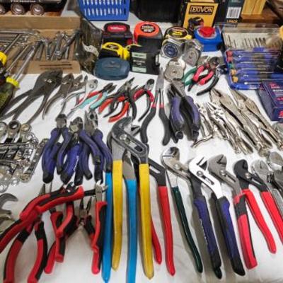 Sale Photo Thumbnail #353