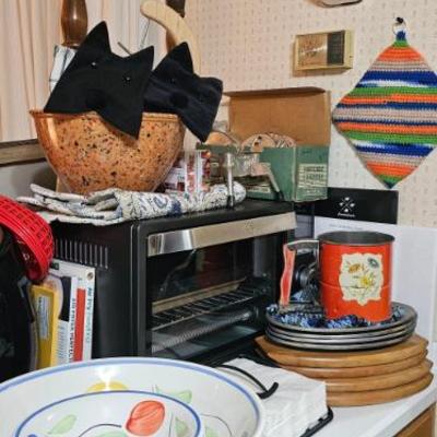 Sale Photo Thumbnail #430