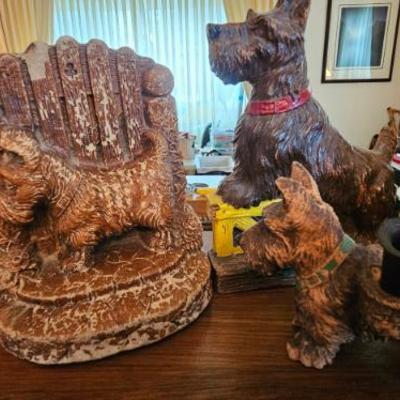 Sale Photo Thumbnail #96