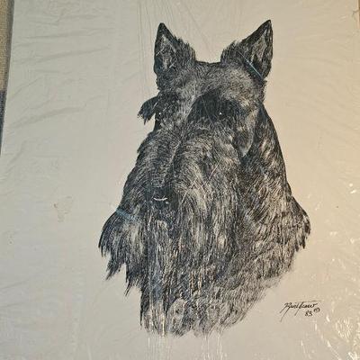 Sale Photo Thumbnail #133