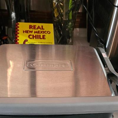 Sale Photo Thumbnail #426